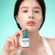 mighty bamboo panthenol serum 7