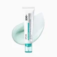 pdrn-hyaluronic-acid-100-moisturizing-cream