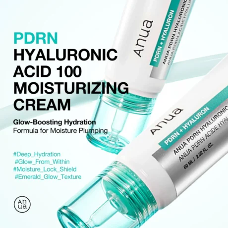 pdrn-hyaluronic-acid-100-moisturizing-cream 2