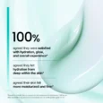 pdrn-hyaluronic-acid-100-moisturizing-cream 3