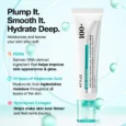 pdrn-hyaluronic-acid-100-moisturizing-cream 4