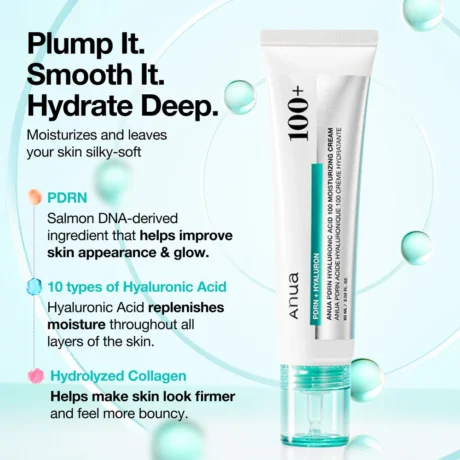 pdrn-hyaluronic-acid-100-moisturizing-cream 4