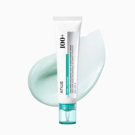 pdrn-hyaluronic-acid-100-moisturizing-cream