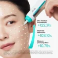 pdrn-hyaluronic-acid-100-moisturizing-cream 5