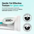 pdrn-hyaluronic-acid-100-moisturizing-cream 6