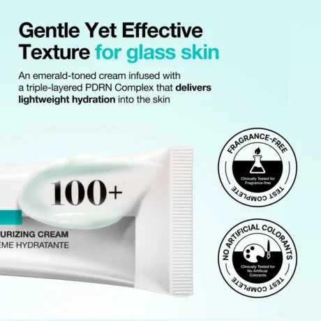 pdrn-hyaluronic-acid-100-moisturizing-cream 6