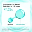 pdrn-hyaluronic-acid-100-moisturizing-cream 7