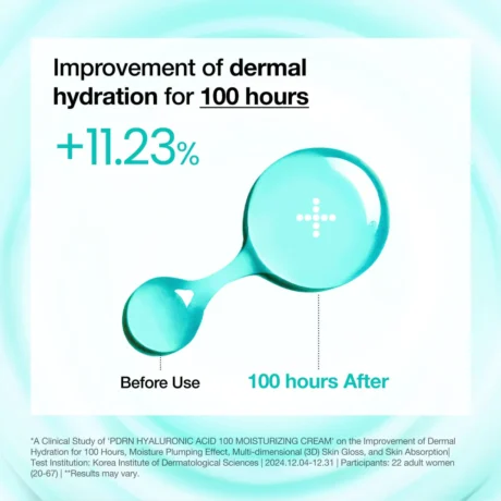 pdrn-hyaluronic-acid-100-moisturizing-cream 7