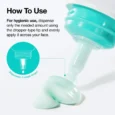 pdrn-hyaluronic-acid-100-moisturizing-cream 8