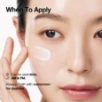 pdrn-hyaluronic-acid-100-moisturizing-cream 9