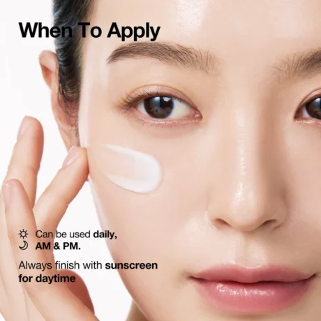 pdrn-hyaluronic-acid-100-moisturizing-cream 9