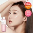 pdrn pink cica soothing toner 2