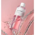 pdrn pink cica soothing toner 3