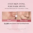 pdrn pink cica soothing toner 4