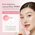 pdrn pink cica soothing toner 6