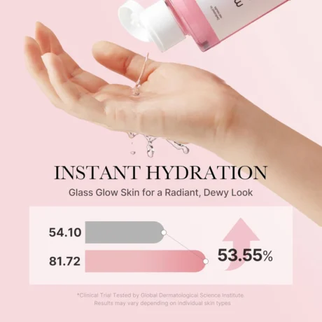 pdrn pink cica soothing toner 7