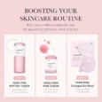 pdrn pink cica soothing toner 8