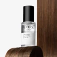peptide_132_serum 02