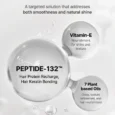 peptide_132_serum 03
