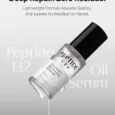 peptide_132_serum 08