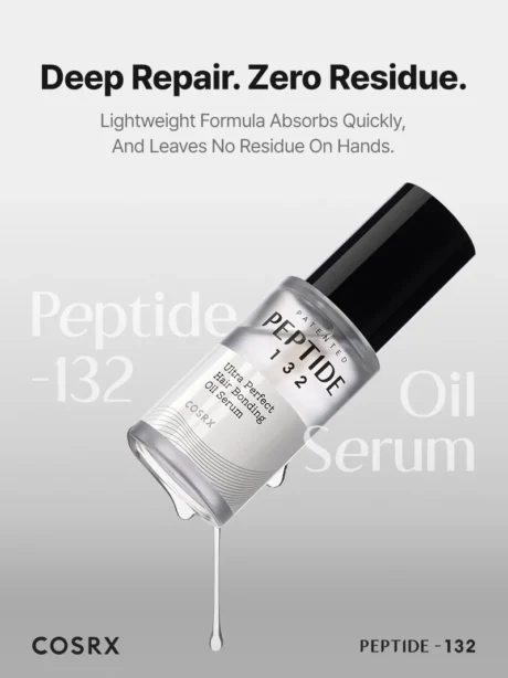peptide_132_serum 08