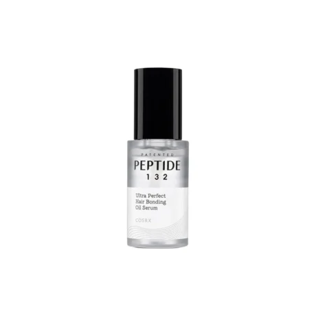 peptide_132_oil_serum