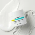porexsome collabooster cream 2