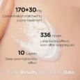 porexsome collabooster cream 4