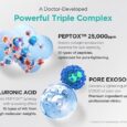 porexsome toner 5