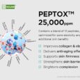 porexsome toner 6