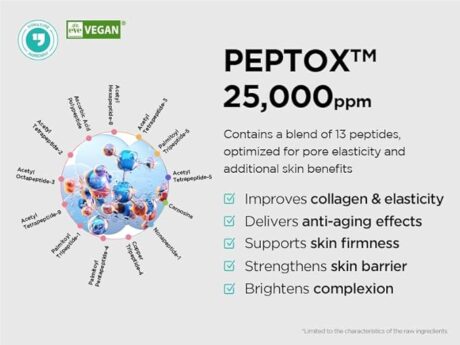 porexsome toner 6