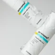porexsome toner 8