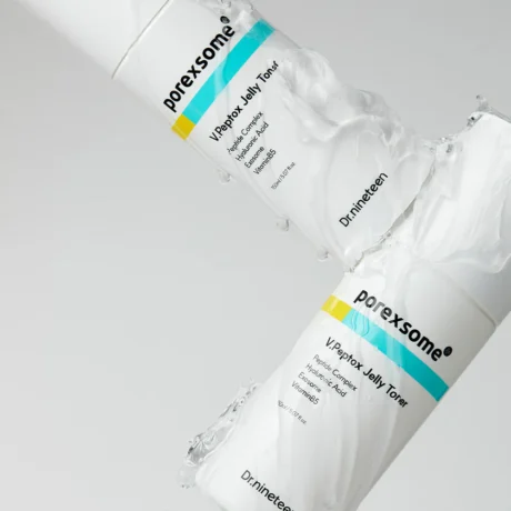 porexsome toner 8