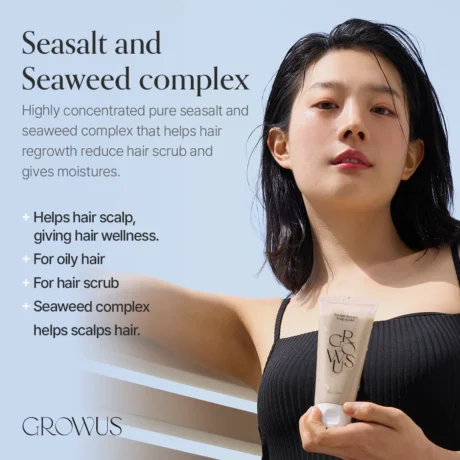 sea salt scapl scaler 03