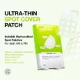 ultra-thin-spot-patches 2