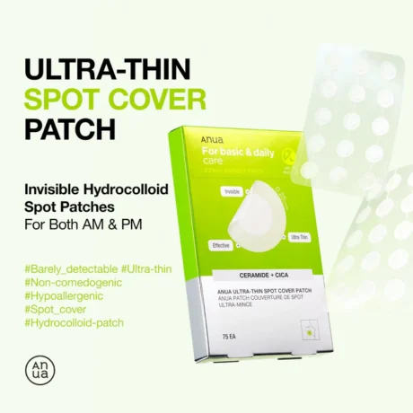 ultra-thin-spot-patches 2