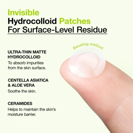 ultra-thin-spot-patches 3