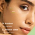 ultra-thin-spot-patches 4