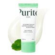 wonder releaf centella daily sun lotion