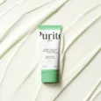 wonder releaf centella daily sun lotion 2