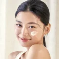 wonder releaf centella daily sun lotion 3
