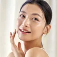 wonder releaf centella daily sun lotion 4