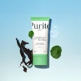 wonder releaf centella daily sun lotion 5