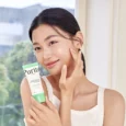 wonder releaf centella daily sun lotion 6