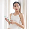 wonder releaf centella daily sun lotion 7
