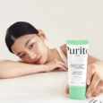 wonder releaf centella daily sun lotion 8