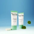 wonder releaf centella daily sun lotion 9