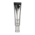 Deep Lifting Age Repair Cream