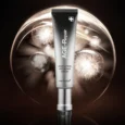 Deep Lifting Age Repair Cream 2