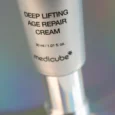 Deep Lifting Age Repair Cream 3